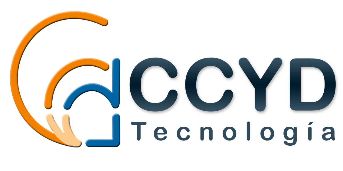 CCYD Tecnologia